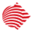 pixabay